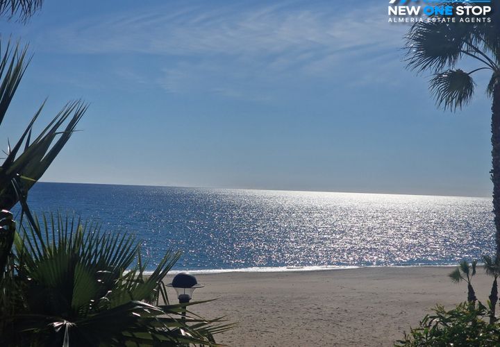 Apartament: Mojacar, Almeria, Mojacar – 235 000 € | Ref: 1661 – zdjęcie 1